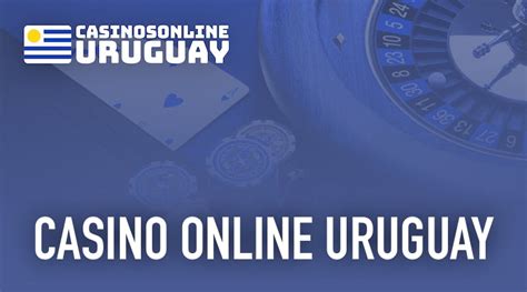500 casino Uruguay